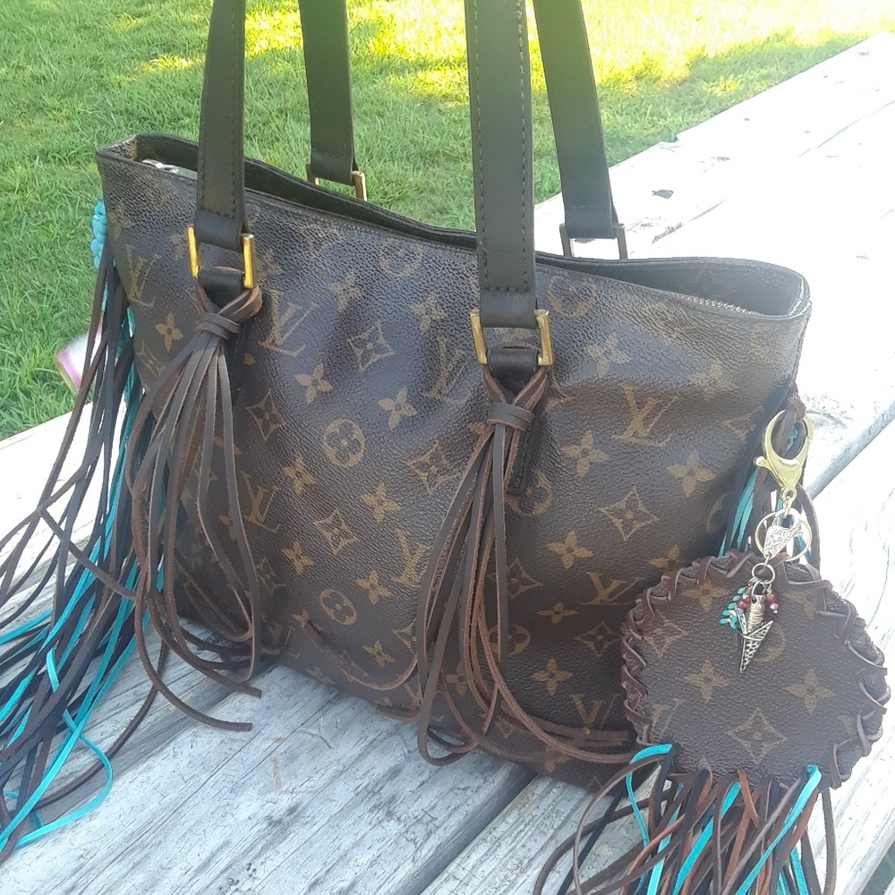 Authentication Approved - image 2